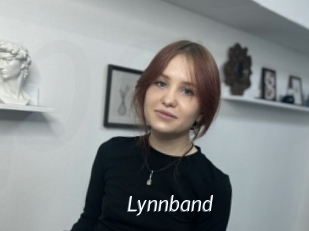 Lynnband