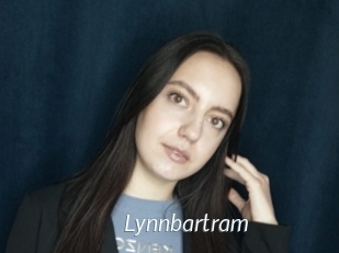 lynnbartram Porn Star