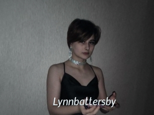 lynnbattersby Porn Star
