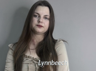 Lynnbeech