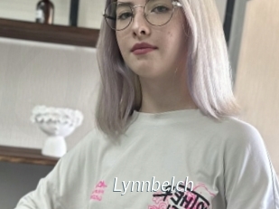 Lynnbelch