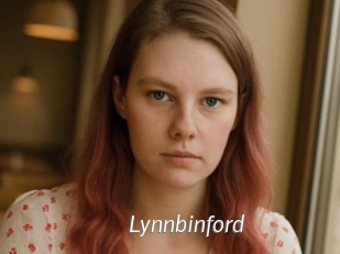 Lynnbinford