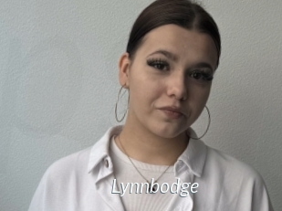 lynnbodge Porn Star