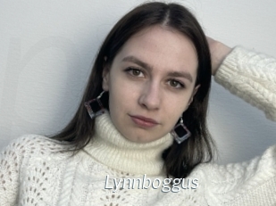 Lynnboggus