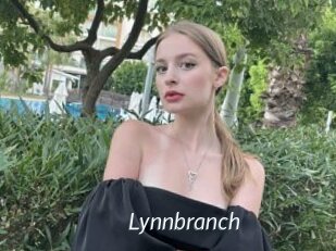 Lynnbranch
