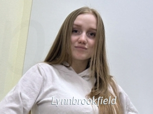 Lynnbrookfield