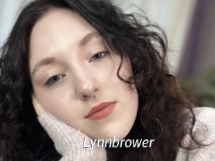 Lynnbrower