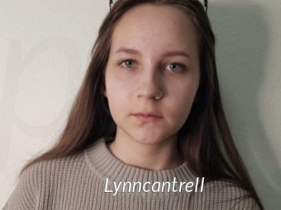 Lynncantrell