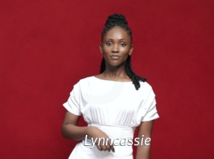 Lynncassie