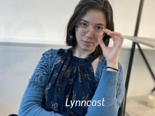Lynncast