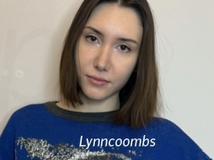 Lynncoombs
