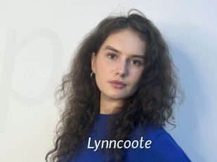Lynncoote