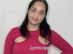 Lynncopp
