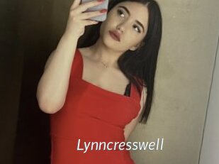 Lynncresswell
