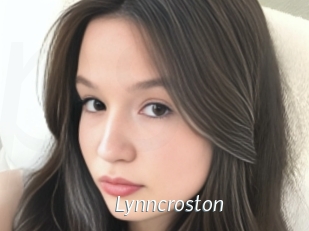 Lynncroston