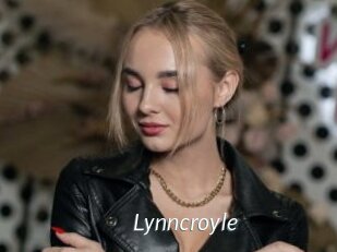 Lynncroyle
