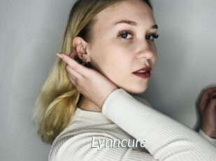 Lynncure