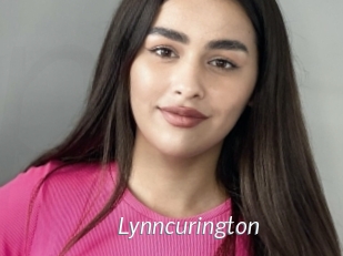 Lynncurington