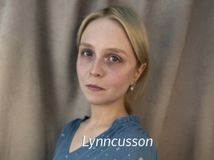 Lynncusson