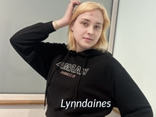 Lynndaines