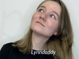 Lynndoddy