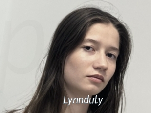 Lynnduty