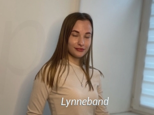 Lynneband