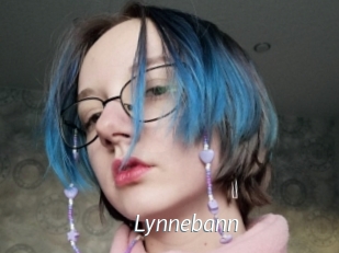 Lynnebann