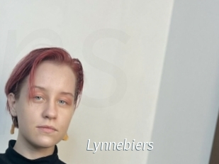 Lynnebiers