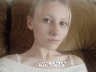 Lynnebish