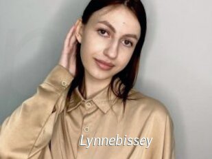 Lynnebissey