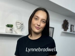 Lynnebradwell