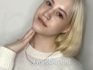 Lynnebrafford