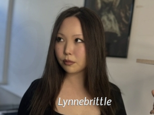 Lynnebrittle