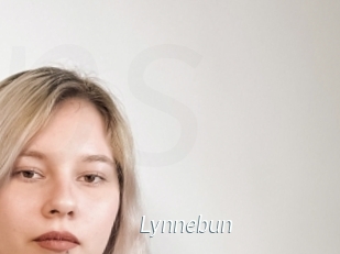 Lynnebun