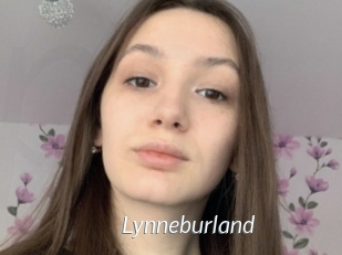 Lynneburland