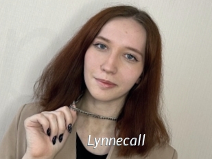 Lynnecall