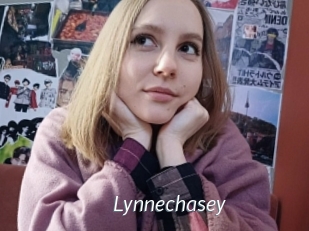 Lynnechasey