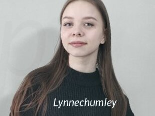Lynnechumley