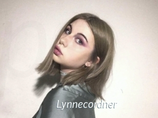 Lynnecordner