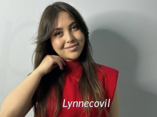 Lynnecovil