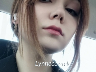 Lynnecowick