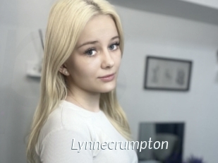 Lynnecrumpton