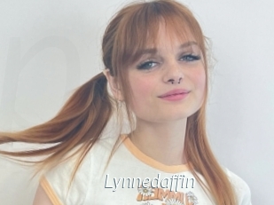 Lynnedaffin