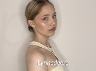 Lynnedeere