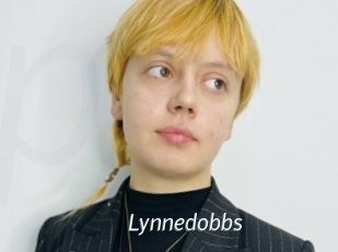 Lynnedobbs