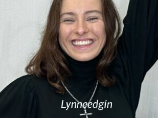 Lynneedgin