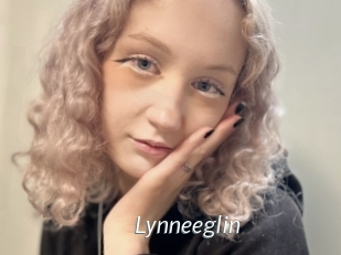 Lynneeglin