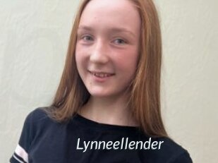 Lynneellender