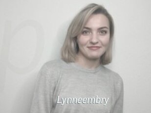 Lynneembry